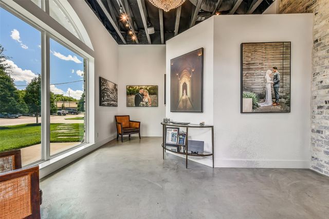 316 Morningside Drive, Friendswood, TX 77546
