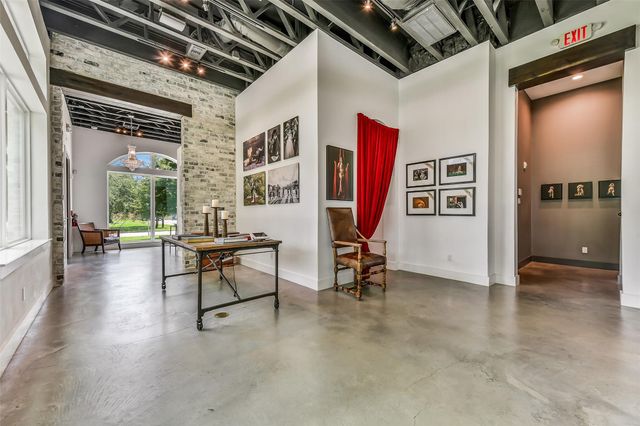 316 Morningside Drive, Friendswood, TX 77546