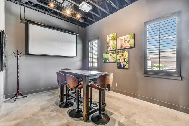 316 Morningside Drive, Friendswood, TX 77546