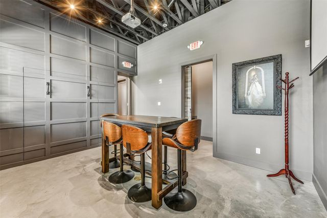 316 Morningside Drive, Friendswood, TX 77546