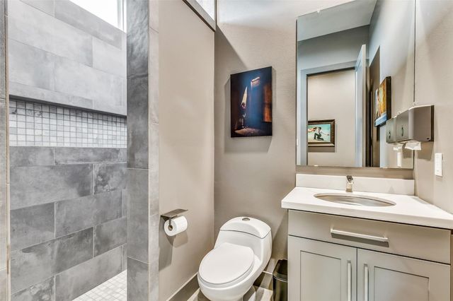316 Morningside Drive, Friendswood, TX 77546