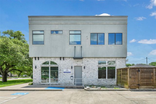 316 Morningside Drive, Friendswood, TX 77546