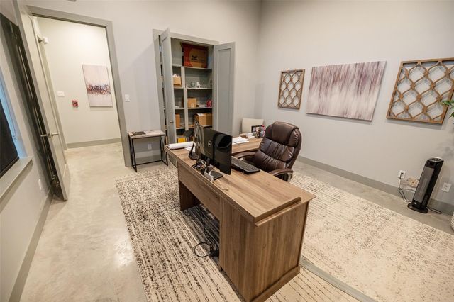 316 Morningside Drive, Friendswood, TX 77546