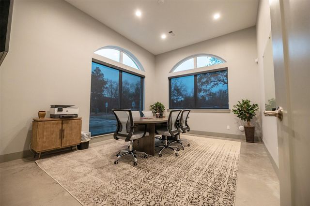 316 Morningside Drive, Friendswood, TX 77546