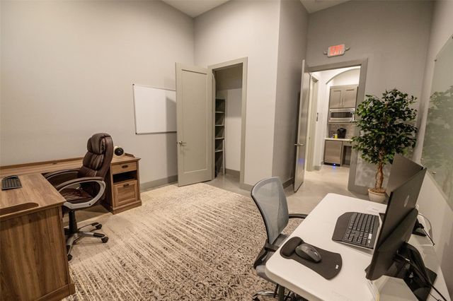 316 Morningside Drive, Friendswood, TX 77546