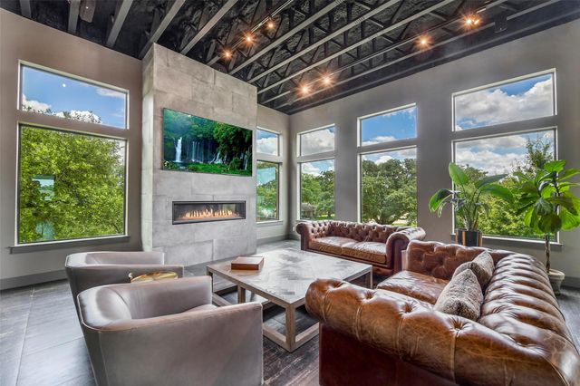 316 Morningside Drive, Friendswood, TX 77546