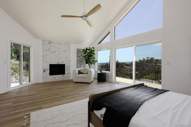 2861 Brant st., San Diego, CA 92103