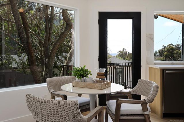 2861 Brant st., San Diego, CA 92103