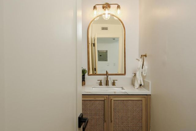 2861 Brant st., San Diego, CA 92103