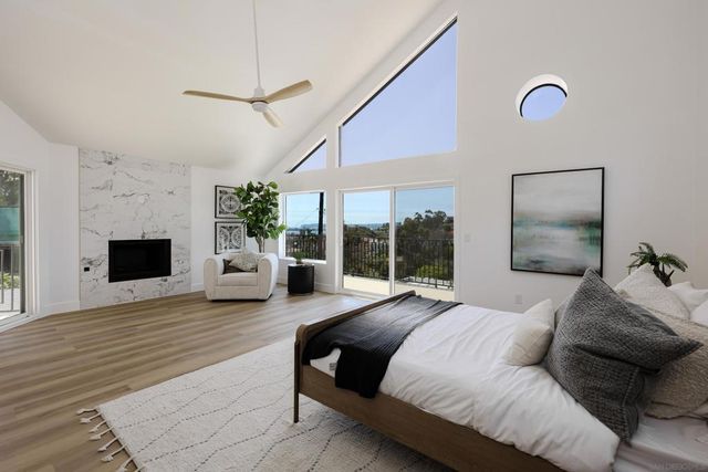 2861 Brant st., San Diego, CA 92103