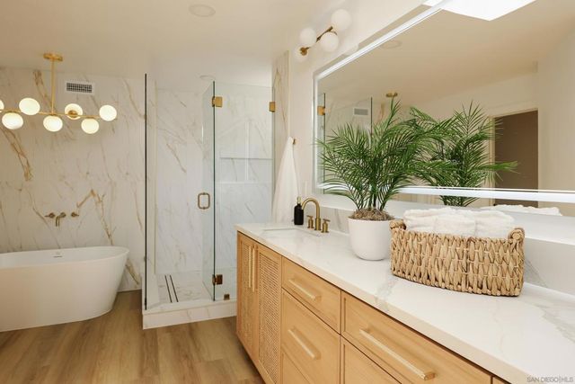 2861 Brant st., San Diego, CA 92103