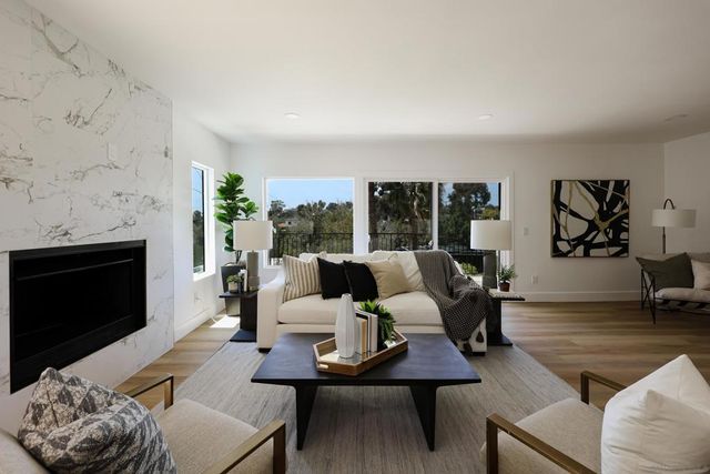 2861 Brant st., San Diego, CA 92103