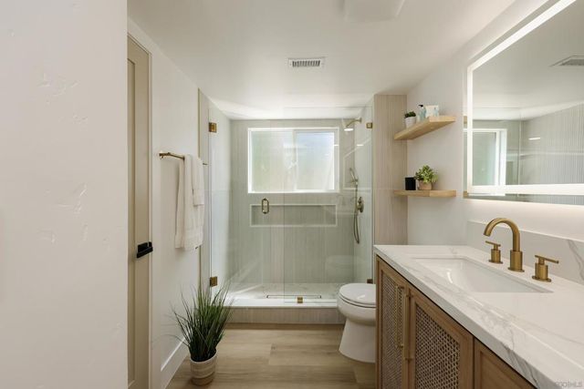 2861 Brant st., San Diego, CA 92103