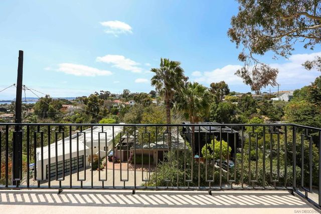 2861 Brant st., San Diego, CA 92103