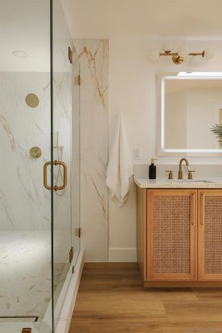 2861 Brant st., San Diego, CA 92103