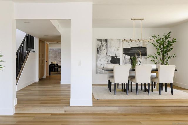 2861 Brant st., San Diego, CA 92103