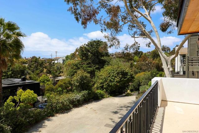 2861 Brant st., San Diego, CA 92103