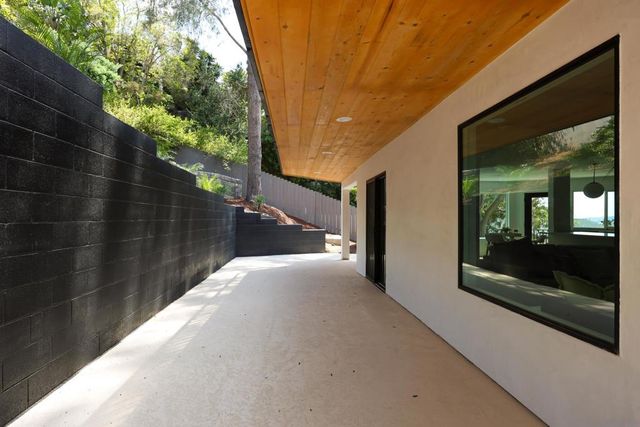 2861 Brant st., San Diego, CA 92103