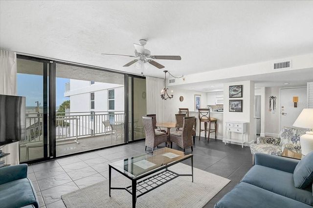 6518 MIDNIGHT PASS ROAD 309, Siesta Key, FL 34242