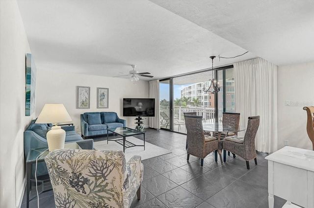 6518 MIDNIGHT PASS ROAD 309, Siesta Key, FL 34242
