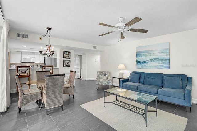 6518 MIDNIGHT PASS ROAD 309, Siesta Key, FL 34242