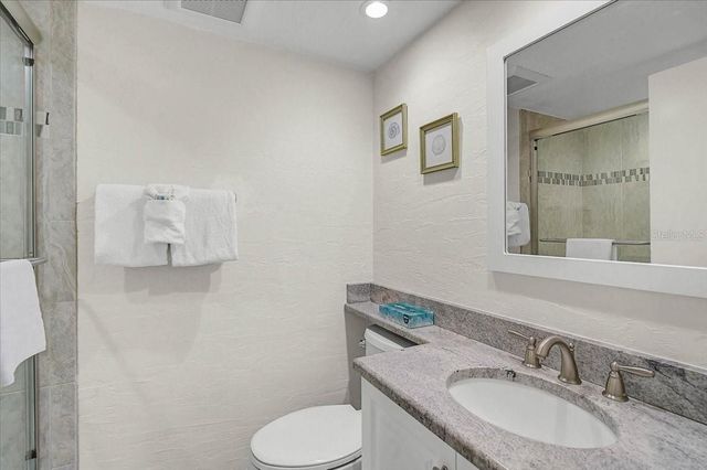 6518 MIDNIGHT PASS ROAD 309, Siesta Key, FL 34242