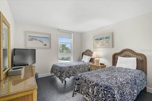6518 MIDNIGHT PASS ROAD 309, Siesta Key, FL 34242
