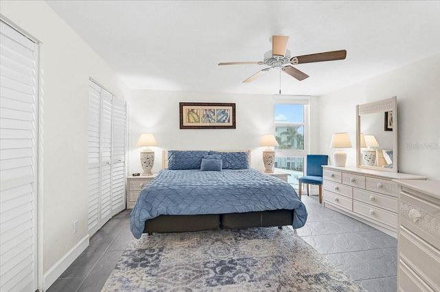 6518 MIDNIGHT PASS ROAD 309, Siesta Key, FL 34242