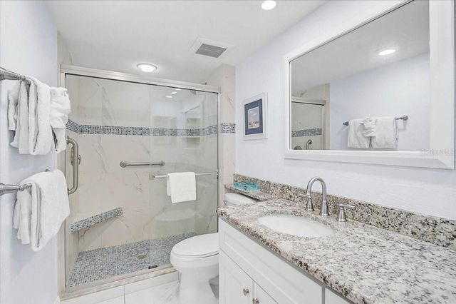 6518 MIDNIGHT PASS ROAD 309, Siesta Key, FL 34242