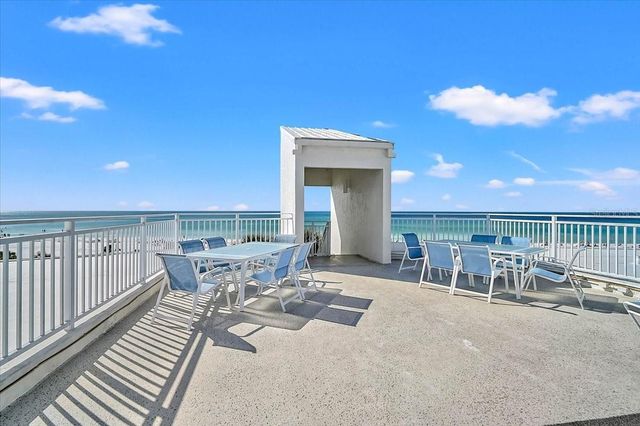 6518 MIDNIGHT PASS ROAD 309, Siesta Key, FL 34242