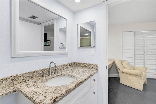 6518 MIDNIGHT PASS ROAD 309, Siesta Key, FL 34242