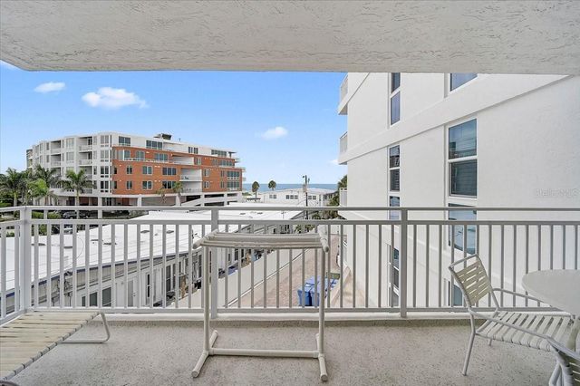 6518 MIDNIGHT PASS ROAD 309, Siesta Key, FL 34242