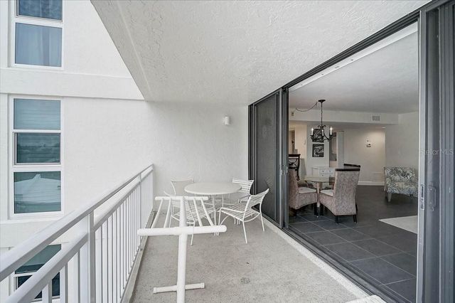 6518 MIDNIGHT PASS ROAD 309, Siesta Key, FL 34242
