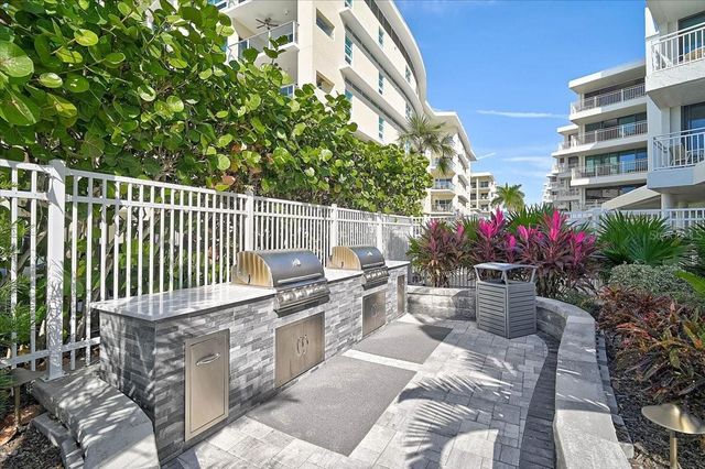 6518 MIDNIGHT PASS ROAD 309, Siesta Key, FL 34242