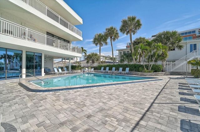 6518 MIDNIGHT PASS ROAD 309, Siesta Key, FL 34242