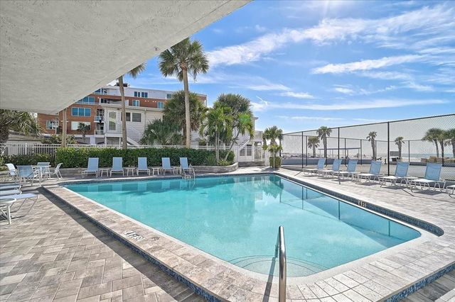 6518 MIDNIGHT PASS ROAD 309, Siesta Key, FL 34242
