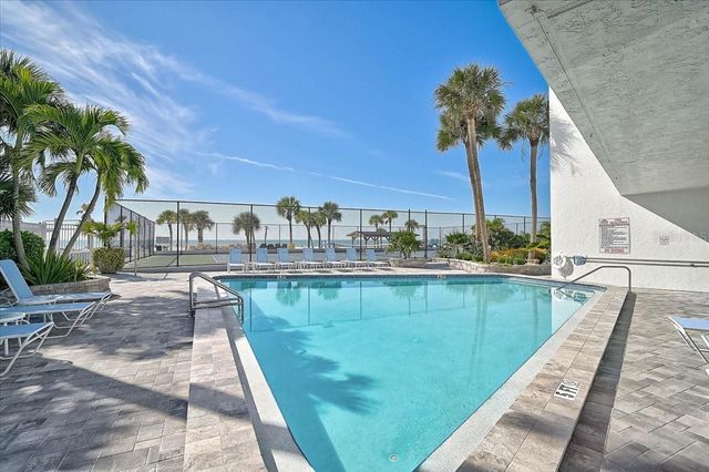 6518 MIDNIGHT PASS ROAD 309, Siesta Key, FL 34242