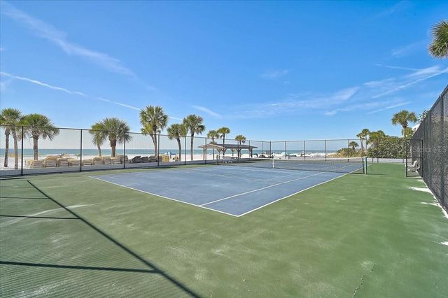 6518 MIDNIGHT PASS ROAD 309, Siesta Key, FL 34242