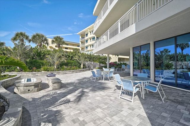 6518 MIDNIGHT PASS ROAD 309, Siesta Key, FL 34242