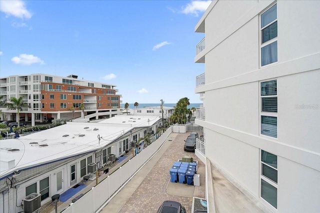 6518 MIDNIGHT PASS ROAD 309, Siesta Key, FL 34242