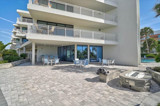 6518 MIDNIGHT PASS ROAD 309, Siesta Key, FL 34242