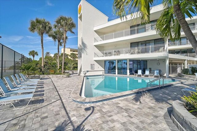 6518 MIDNIGHT PASS ROAD 309, Siesta Key, FL 34242