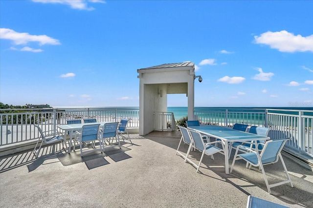 6518 MIDNIGHT PASS ROAD 309, Siesta Key, FL 34242