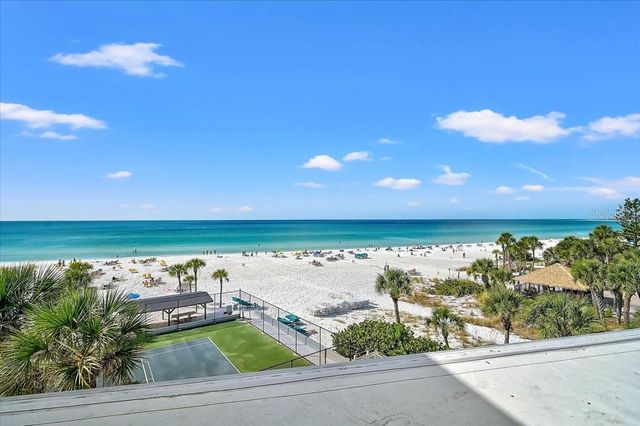 6518 MIDNIGHT PASS ROAD 309, Siesta Key, FL 34242