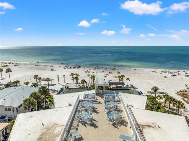 6518 MIDNIGHT PASS ROAD 309, Siesta Key, FL 34242