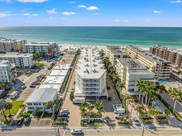 6518 MIDNIGHT PASS ROAD 309, Siesta Key, FL 34242