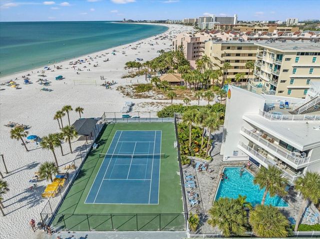 6518 MIDNIGHT PASS ROAD 309, Siesta Key, FL 34242