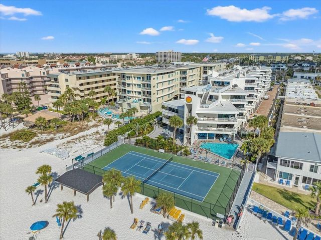 6518 MIDNIGHT PASS ROAD 309, Siesta Key, FL 34242