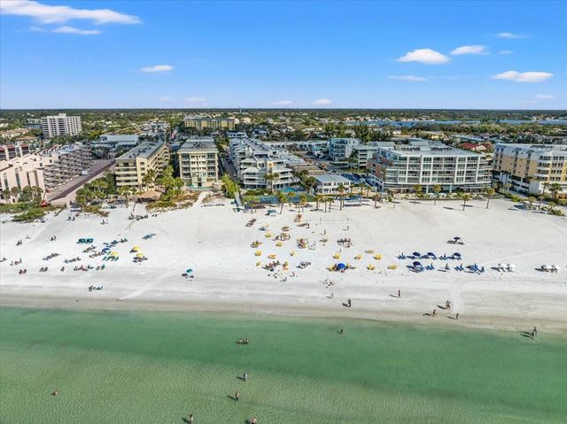 6518 MIDNIGHT PASS ROAD 309, Siesta Key, FL 34242