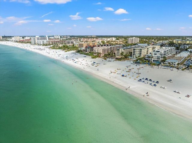 6518 MIDNIGHT PASS ROAD 309, Siesta Key, FL 34242